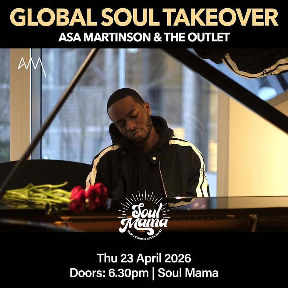 Global Soul Takeover Asa April-4.jpg