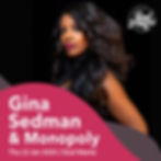 Gina Sedman & Monopoly Jan-4.jpg