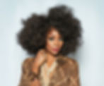 sy smith.jpg