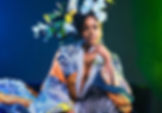 Etana-Google Cal.jpg