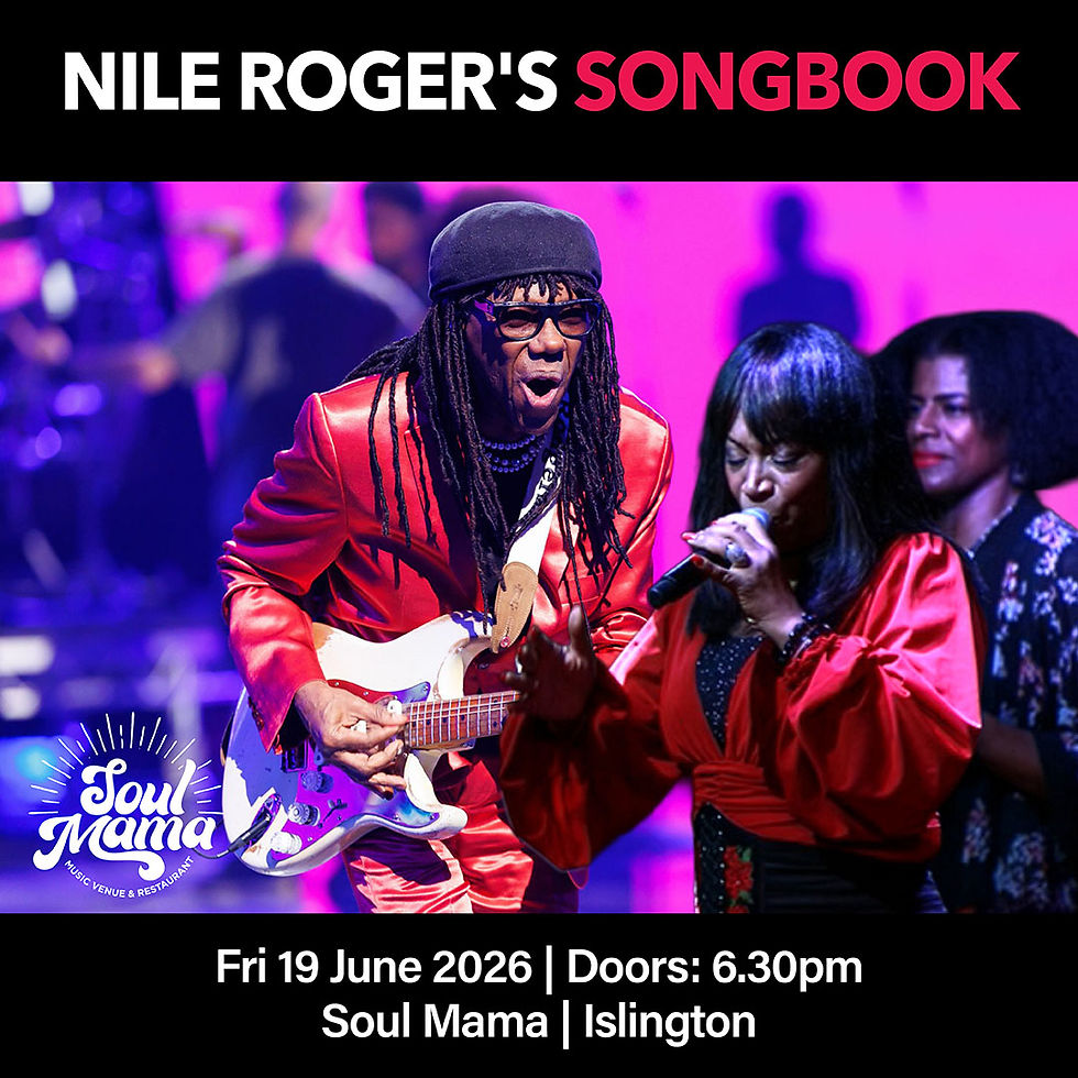 The Nile Rogers Songbook June-4.jpg