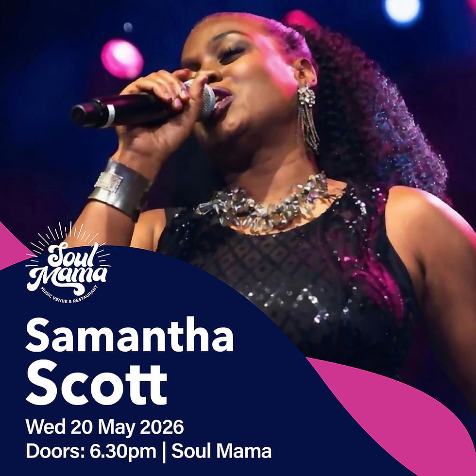 Samantha Scott May-4.jpg