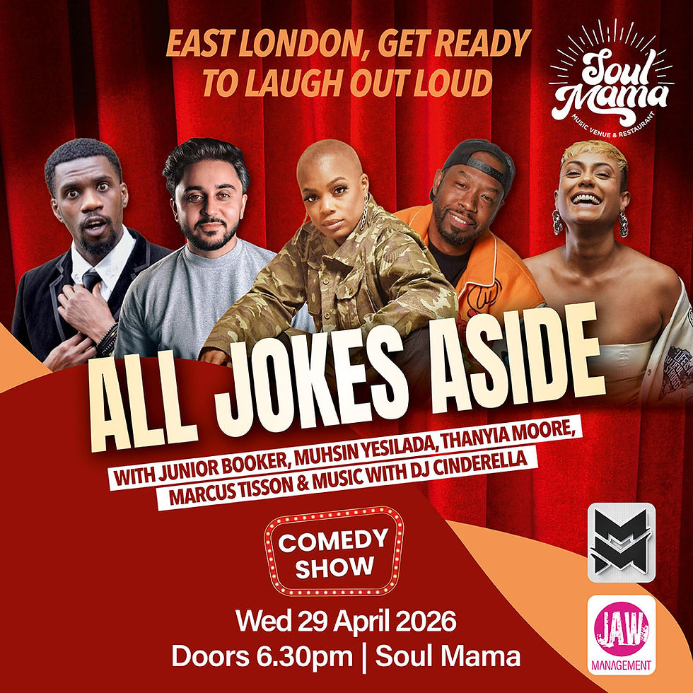 All Jokes Aside April-4.jpg