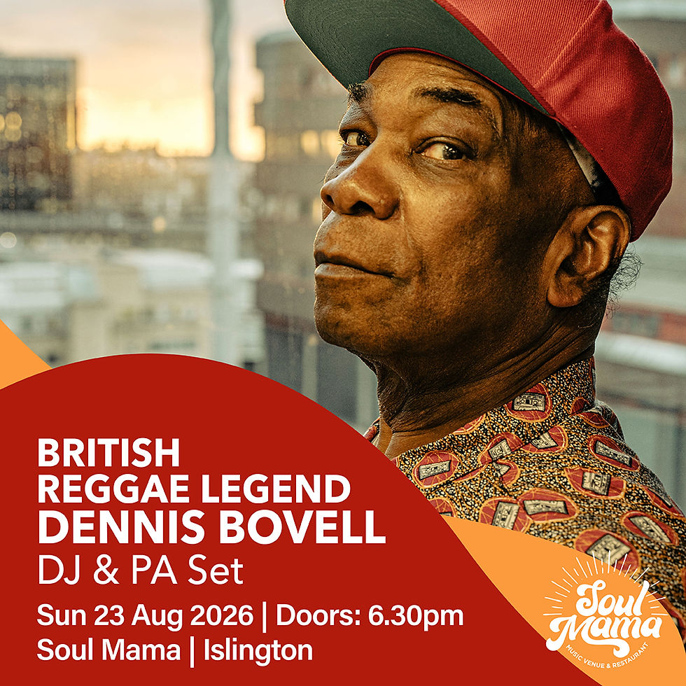 British Reggae Legend Dennis Bovell v2-4.jpg