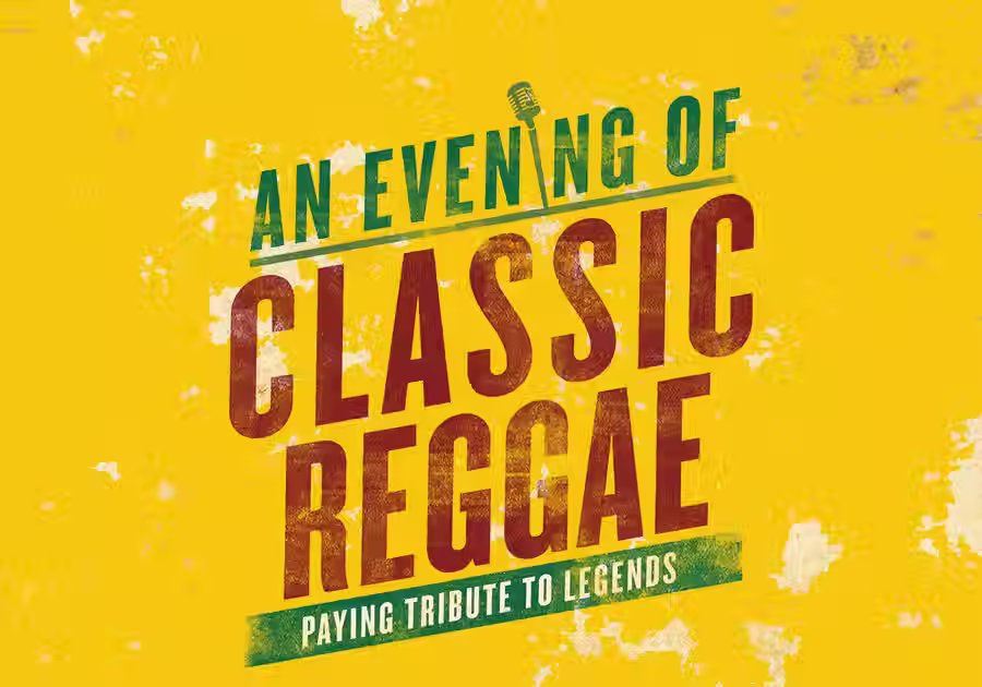 John Holt & Dennis Brown.avif