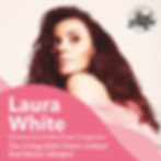Laura White Aug-4.jpg