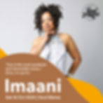 Imaani Oct-4.jpg