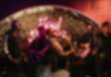 Afrobeat Brunch-Google Cal.jpg