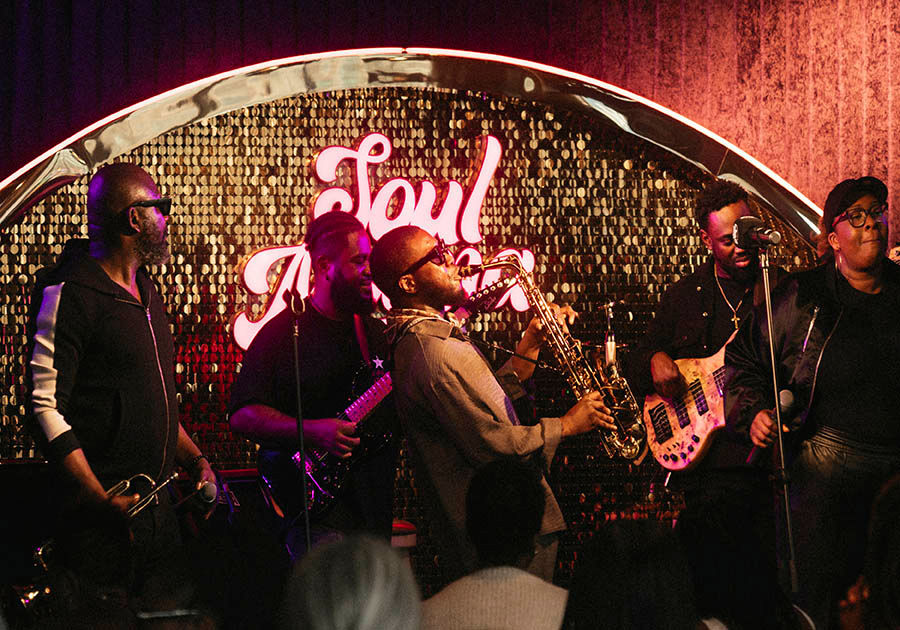 Afrobeat Brunch-Google Cal.jpg