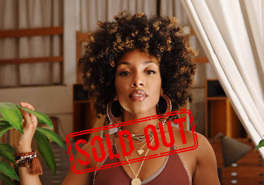 A night with Savannah Cristina April-Google Cal Sold out.jpg