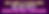 Funding banner.png