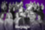 Soul mama Group Dec 2025 bw home2.jpg