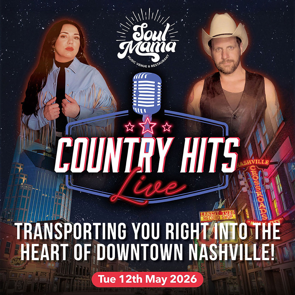 Country Hits Live May-4.jpg