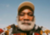 British Reggae Legend Dennis Bovell-Google Cal.jpg