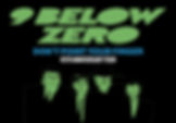 Nine Below Zero-Google Cal.jpg