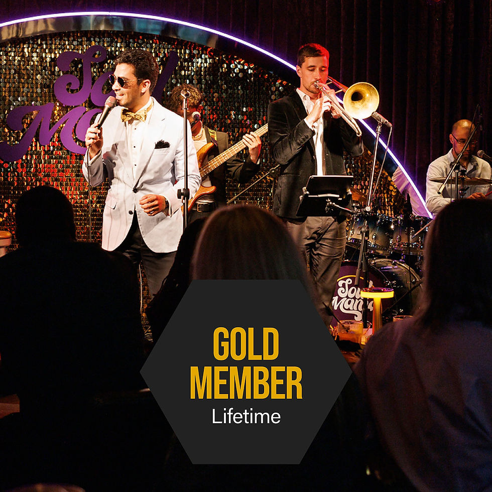 Soul Mama Membership3.jpg