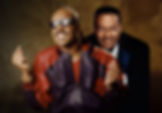 Stevie and Luther Tribute-Google Cal.jpg