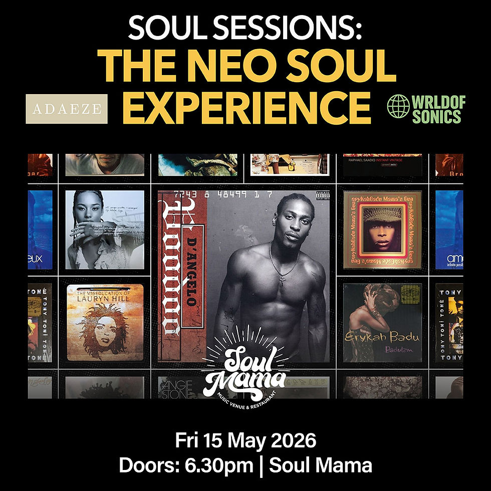 Soul Sessions - The Neo Soul May-4.jpg