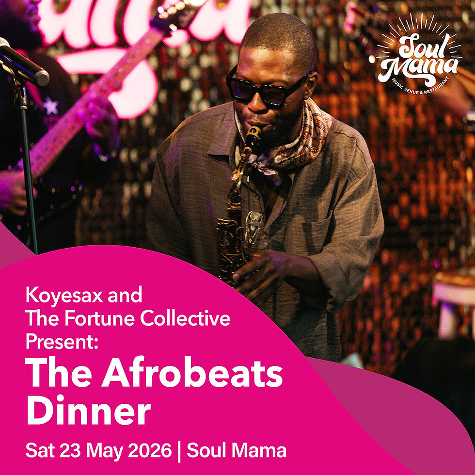 Koyesax and The Fortune Dinner May-4.jpg