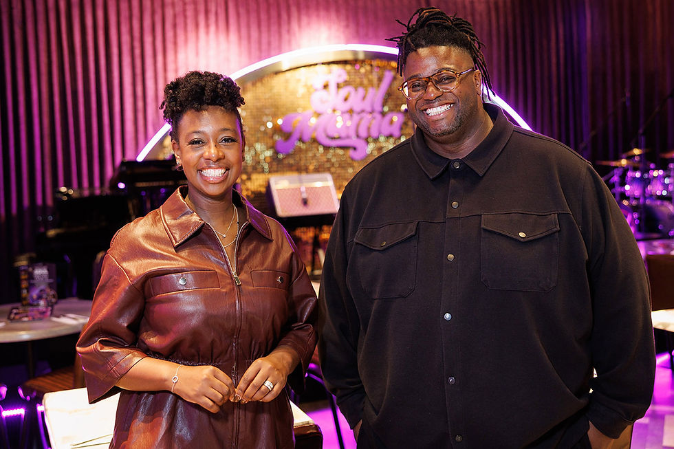 Home banner april 2026.jpg