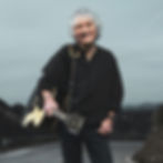Albert Lee.jpg