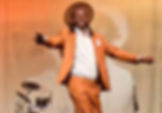 Gregory Isaacs-Google Cal.jpg