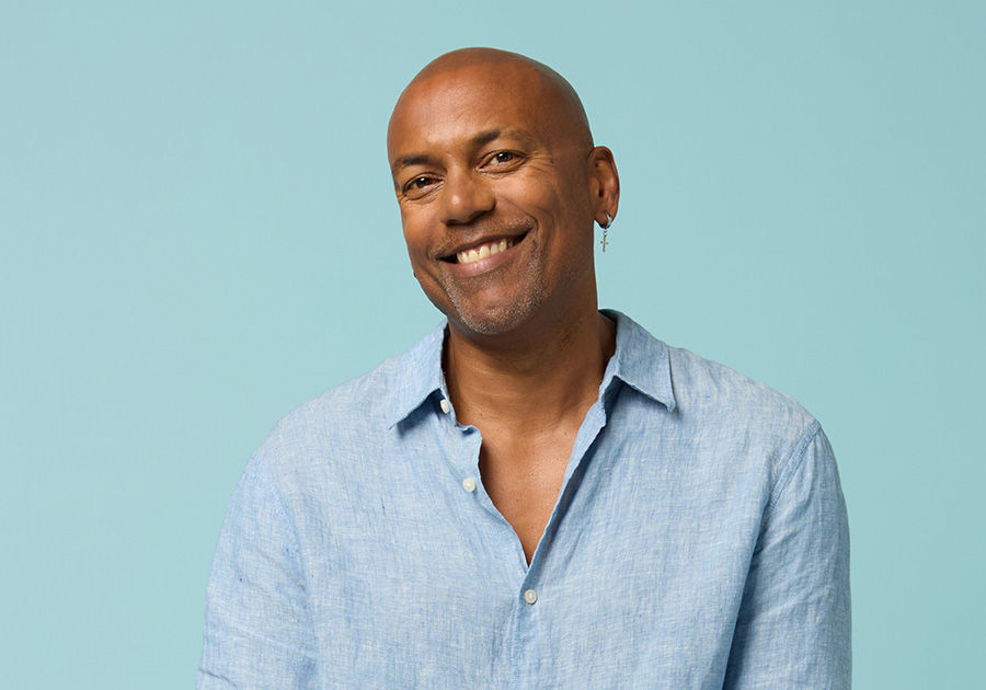 Jean-Paul Noel-Cephise-Google Cal.jpg