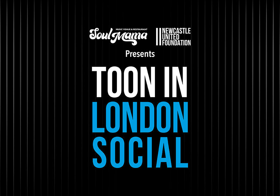 TOON IN LONDON SOCIAL.jpg