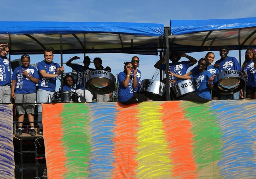 Ebony Steel Band copy.jpeg