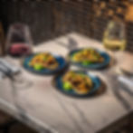 Dinner for 2.jpg