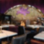 Book Resturant.jpg