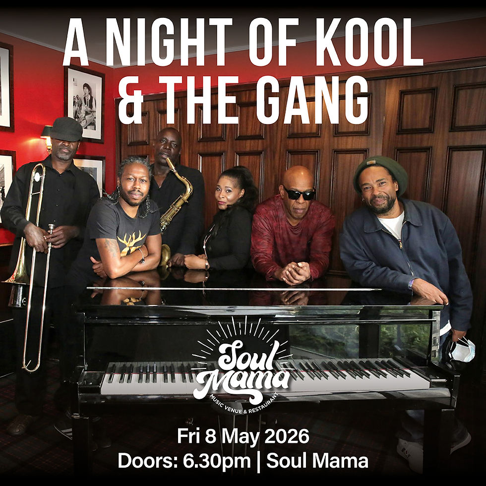 A night of Kool & The Gang May-4.jpg