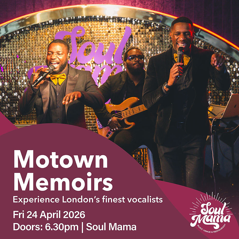 Motown Memoirs April-4.jpg
