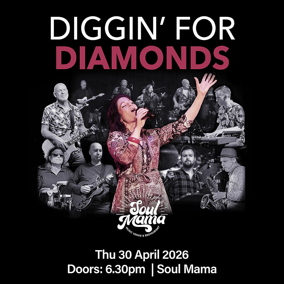 Diggin’ For Diamonds April-4.jpg