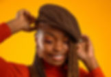 A Night of Tracy Chapman with Yemi Bolatiwa-Google Cal.jpg
