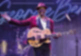 Give Me the Night George Benson-Google cal.jpg