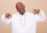 Soul Mama | WESTFIELD