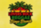 Lovers Rock Raggae Bingo Brunch-Google Cal.jpg