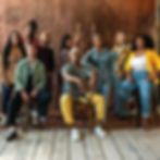 the london community gospel choir3 extended.jpg