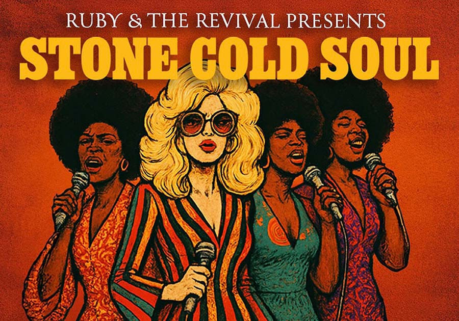 Stone Cold Soul-Google Cal.jpg