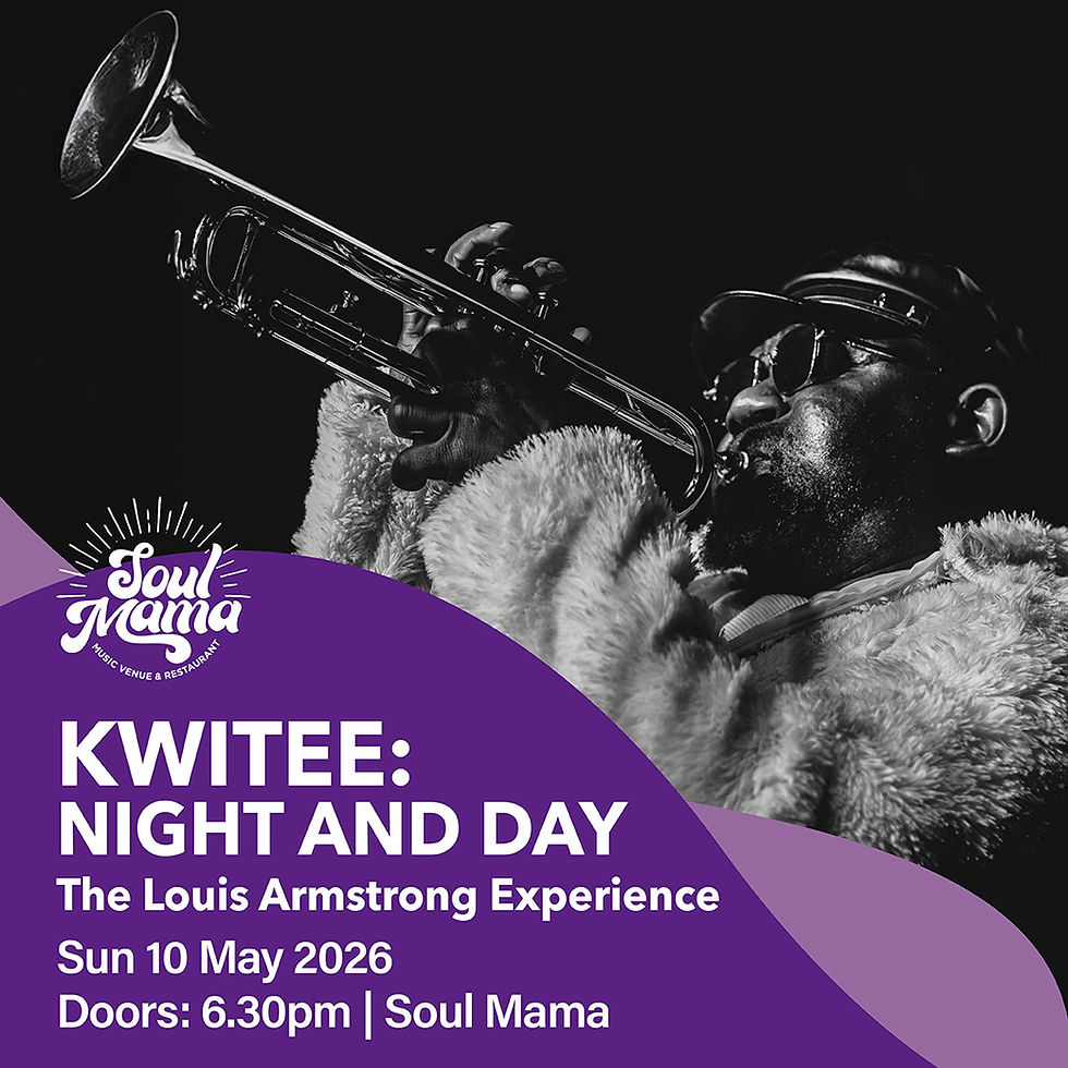 Kwitee May-4.jpg