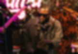 Afrobeats Dinner-Google Cal.jpg