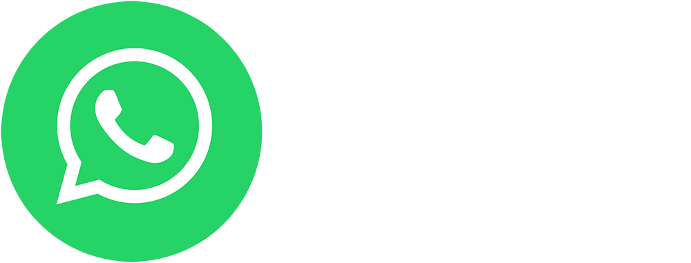 Soul Mama whatsapp-follow white-2.png