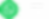 Soul Mama whatsapp-follow white-2.png