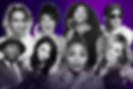 Soul mama Group home banner.jpg
