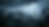 Gemini_Generated_Image_27a46n27a46n27a4 (1).png