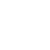 Barre & Soul