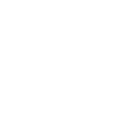 ELC - Logo 300x300 (PROPERTIES)-01.png