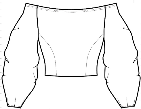 Screen Shot 2024-02-09 at 10.28.51 PM.png