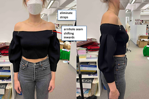 Screen Shot 2024-02-09 at 10.27.33 PM.png